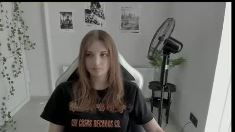 Karla online show from June 18, 12:20 pm