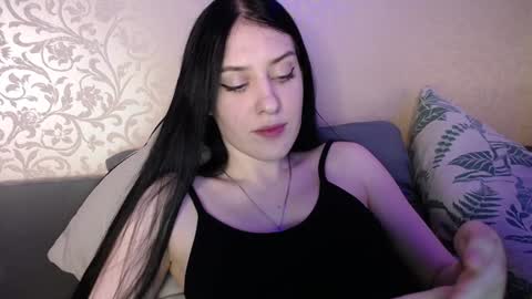 Snapshot of jennifeeeer chatting on December 29, 9:41 pm Helen online show from December 29, 9:41 pm