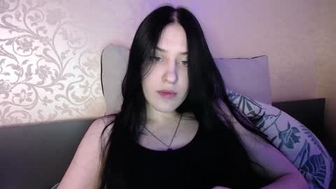 Snapshot of jennifeeeer chatting on December 30, 9:08 pm Helen online show from December 30, 9:08 pm