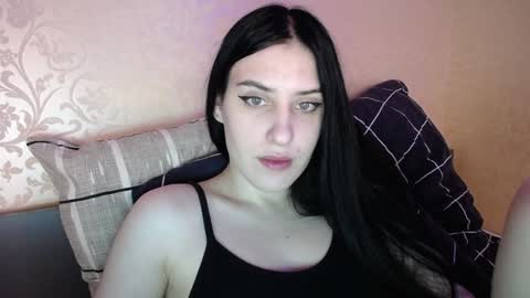 Snapshot of jennifeeeer chatting on January 28, 10:45 pm Helen online show from January 28, 10:45 pm