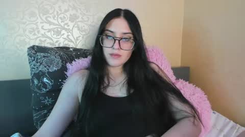 Helen online show from July 29, 9:46 pm