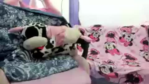 jennifer_bodyy0404 online show from July 9, 11:42 pm