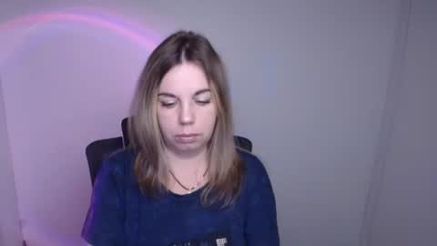 Jennifer online show from September 14, 11:20 am