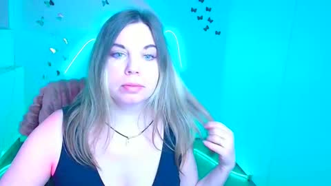 Jennifer online show from March 9, 6:50 am