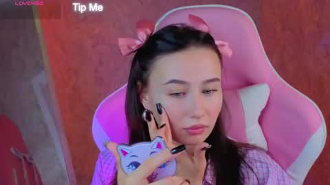 Snapshot of jennifer_richh chatting on June 26, 1:54 am jennifer online show from June 26, 1:54 am