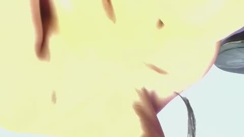 JENNIFER online show from February 19, 3:08 pm