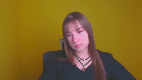 Snapshot of jennifer_xo_ chatting on December 2, 6:20 am Jennifer online show from December 2, 6:20 am