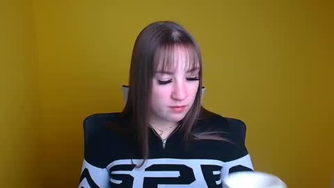 Snapshot of jennifer_xo_ chatting on December 3, 6:26 am Jennifer online show from December 3, 6:26 am