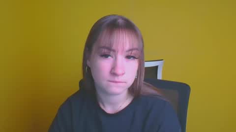 Snapshot of jennifer_xo_ chatting on December 16, 6:32 am Jennifer online show from December 16, 6:32 am