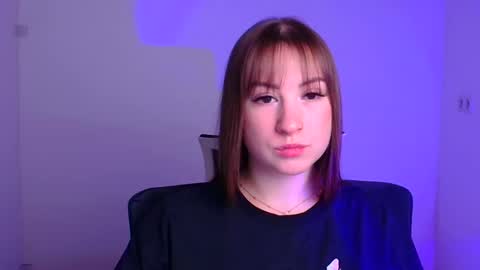 Snapshot of jennifer_xo_ chatting on December 20, 12:27 pm Jennifer online show from December 20, 12:27 pm