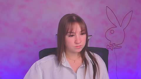 Snapshot of jennifer_xo_ chatting on December 23, 9:38 am Jennifer online show from December 23, 9:38 am
