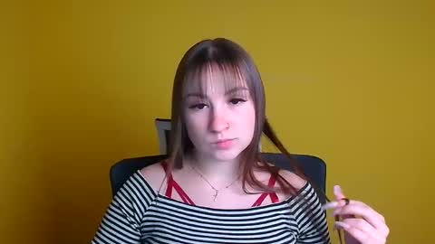 Snapshot of jennifer_xo_ chatting on January 4, 1:31 pm Jennifer online show from January 4, 1:31 pm