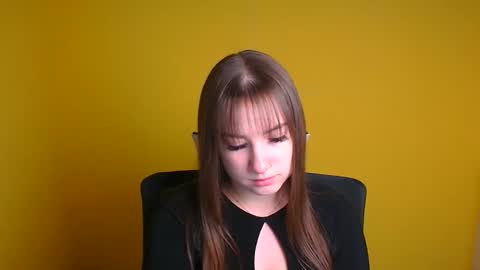 Snapshot of jennifer_xo_ chatting on January 7, 6:27 am Jennifer online show from January 7, 6:27 am