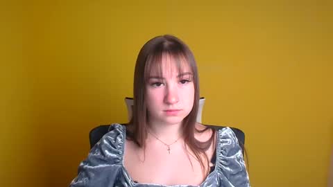Snapshot of jennifer_xo_ chatting on January 8, 12:15 pm Jennifer online show from January 8, 12:15 pm
