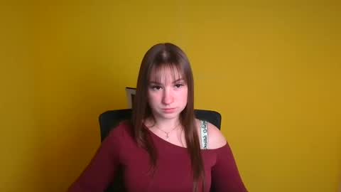 Snapshot of jennifer_xo_ chatting on January 9, 9:59 am Jennifer online show from January 9, 9:59 am