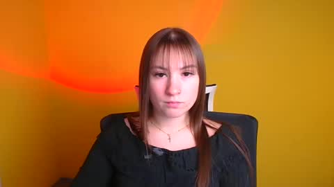 Snapshot of jennifer_xo_ chatting on January 11, 10:19 am Jennifer online show from January 11, 10:19 am
