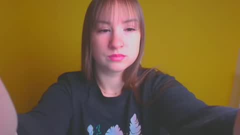 Snapshot of jennifer_xo_ chatting on January 13, 6:38 am Jennifer online show from January 13, 6:38 am