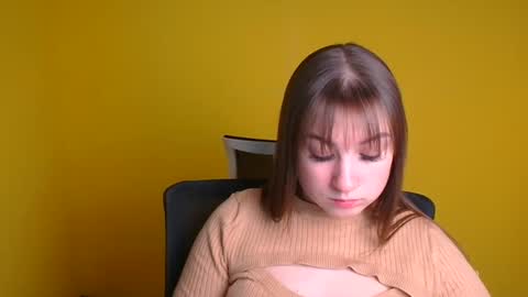 Snapshot of jennifer_xo_ chatting on January 14, 9:56 am Jennifer online show from January 14, 9:56 am