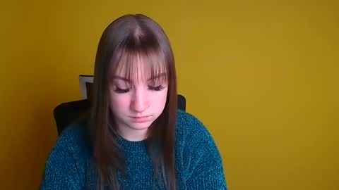 Snapshot of jennifer_xo_ chatting on January 21, 6:22 am Jennifer online show from January 21, 6:22 am