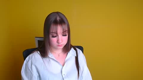 Snapshot of jennifer_xo_ chatting on January 21, 9:24 am Jennifer online show from January 21, 9:24 am