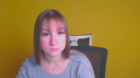 Snapshot of jennifer_xo_ chatting on January 22, 6:31 am Jennifer online show from January 22, 6:31 am