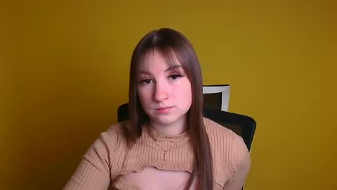 Snapshot of jennifer_xo_ chatting on January 23, 10:54 am Jennifer online show from January 23, 10:54 am