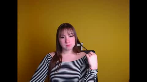 Snapshot of jennifer_xo_ chatting on January 27, 9:44 am Jennifer online show from January 27, 9:44 am