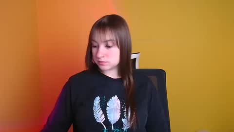 Snapshot of jennifer_xo_ chatting on February 27, 9:43 am Jennifer online show from February 27, 9:43 am