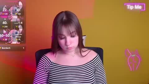 Snapshot of jennifer_xo_ chatting on February 28, 9:58 am Jennifer online show from February 28, 9:58 am