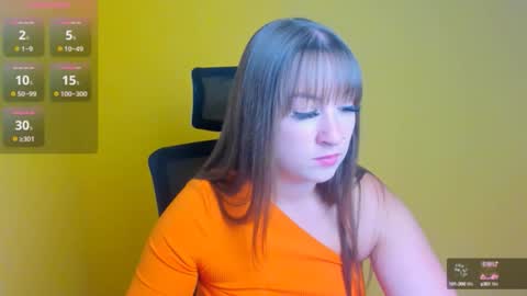 Snapshot of jennifer_xo_ chatting on September 9, 11:21 am Jennifer online show from September 9, 11:21 am