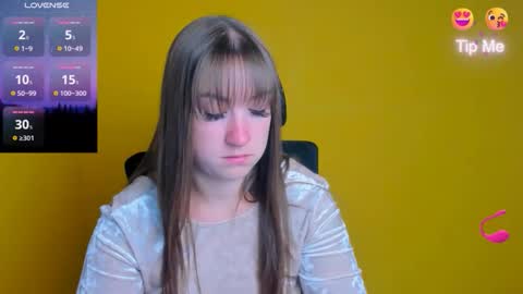 Snapshot of jennifer_xo_ chatting on September 14, 5:28 am Jennifer online show from September 14, 5:28 am