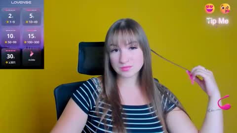 Snapshot of jennifer_xo_ chatting on September 16, 11:22 am Jennifer online show from September 16, 11:22 am