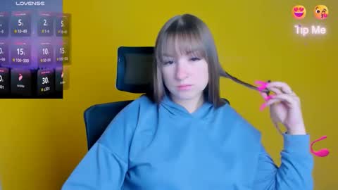 Snapshot of jennifer_xo_ chatting on September 17, 5:31 am Jennifer online show from September 17, 5:31 am