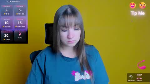 Snapshot of jennifer_xo_ chatting on September 18, 5:42 am Jennifer online show from September 18, 5:42 am