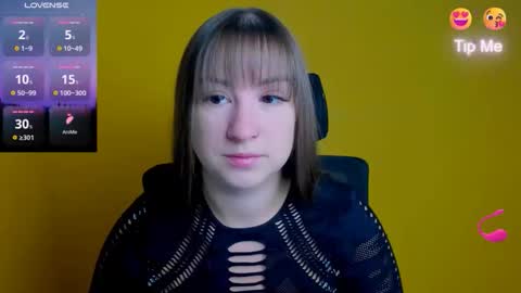 Snapshot of jennifer_xo_ chatting on September 19, 5:42 am Jennifer online show from September 19, 5:42 am