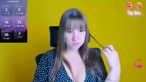 Snapshot of jennifer_xo_ chatting on September 23, 5:54 am Jennifer online show from September 23, 5:54 am