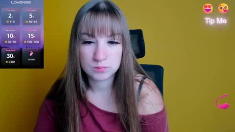 Snapshot of jennifer_xo_ chatting on September 28, 5:35 am Jennifer online show from September 28, 5:35 am