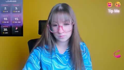 Snapshot of jennifer_xo_ chatting on October 1, 5:57 am Jennifer online show from October 1, 5:57 am