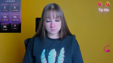 Snapshot of jennifer_xo_ chatting on October 2, 5:58 am Jennifer online show from October 2, 5:58 am