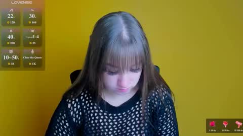 Snapshot of jennifer_xo_ chatting on October 6, 5:38 am Jennifer online show from October 6, 5:38 am
