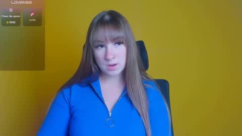 Snapshot of jennifer_xo_ chatting on October 8, 12:14 pm Jennifer online show from October 8, 12:14 pm