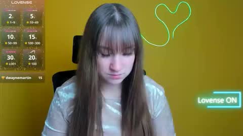 Snapshot of jennifer_xo_ chatting on October 17, 5:54 am Jennifer online show from October 17, 5:54 am