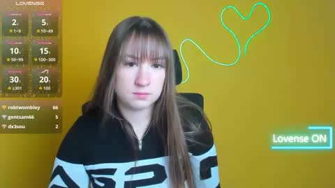 Snapshot of jennifer_xo_ chatting on October 19, 5:52 am Jennifer online show from October 19, 5:52 am