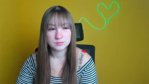 Snapshot of jennifer_xo_ chatting on October 20, 5:41 am Jennifer online show from October 20, 5:41 am