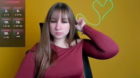 Jennifer online show from December 16, 7:35 am