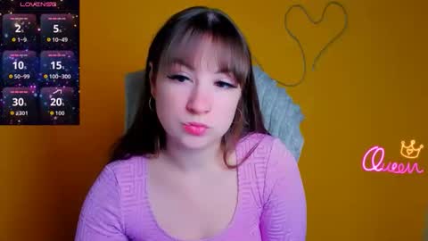 Jennifer online show from March 1, 6:48 am