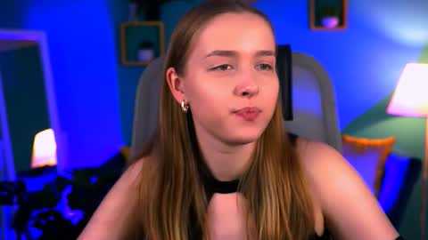 Snapshot of jennifergraces chatting on October 29, 1:46 pm Jennifer online show from October 29, 1:46 pm