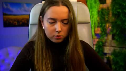 Snapshot of jennifergraces chatting on February 5, 11:48 am Jennifer online show from February 5, 11:48 am