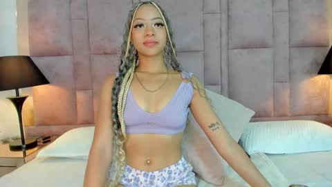 U can call me Angel online show from September 22, 2:13 am