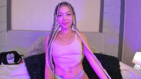 U can call me Angel online show from November 8, 7:52 am